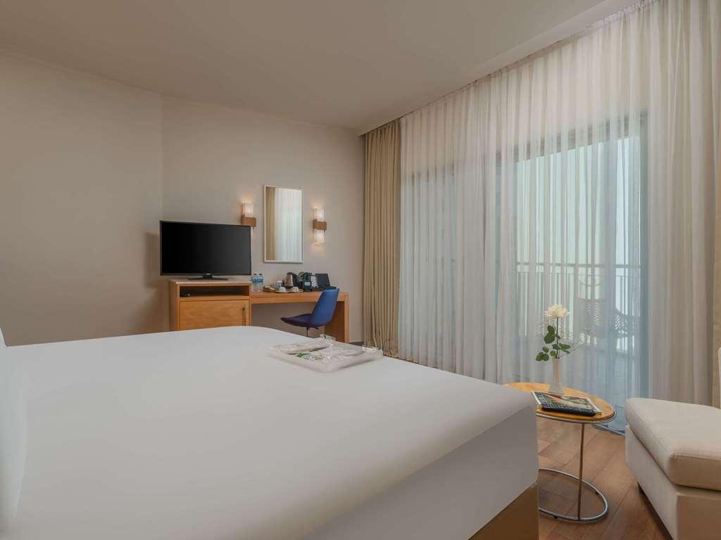 Rixos Park Belek - The Land Of Legends Access Hotel Room photo