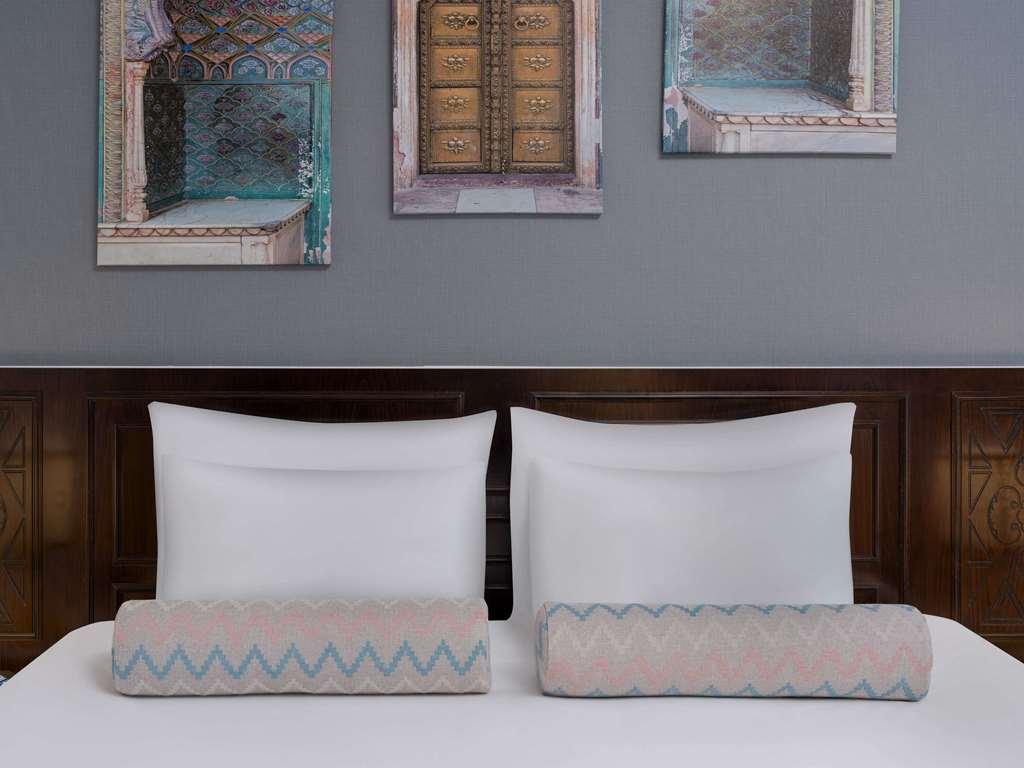 Rixos Park Belek - The Land Of Legends Access Hotel Room photo