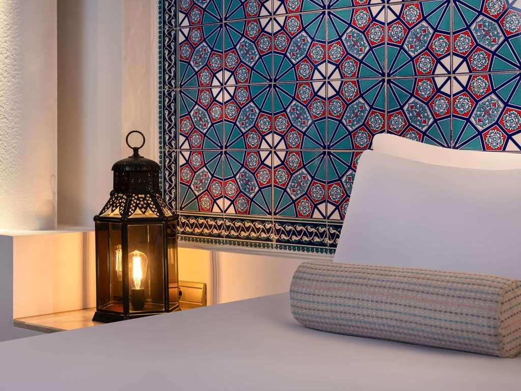Rixos Park Belek - The Land Of Legends Access Hotel Room photo