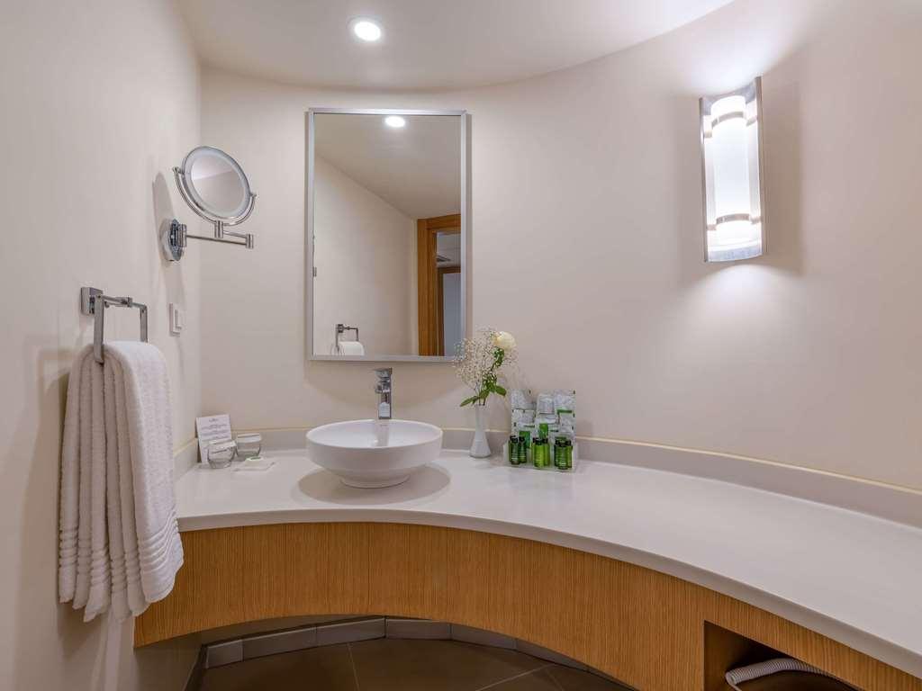 Rixos Park Belek - The Land Of Legends Access Hotel Room photo