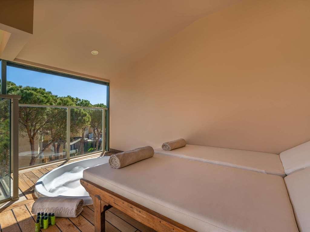 Rixos Park Belek - The Land Of Legends Access Hotel Room photo